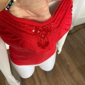 Camisole super vintage!!